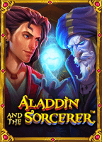 สมัครสมาชิกรับ 68 บาท หมุนเพลาที่ RIVER BELLE เพียงคลิกเดียว