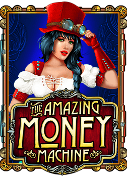 สมัครสมาชิกรับ 68 บาท ส่งเงินบาทไทย พาเล่นบาคาร่า พร้อมสูตรลับสำเร็จ!