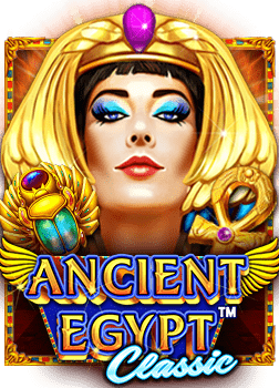 สมัครสมาชิกรับ 68 บาท หา งาน พ ริ ต ตี้ ภูเก็ต สนุกกับเกมใหม่